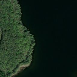 Satellite imagery of Keltakallio, FI