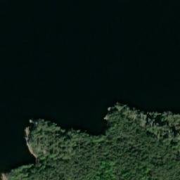 Satellite imagery of Keltakallio, FI