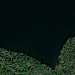 Satellite imagery of Huuhtniemi, FI