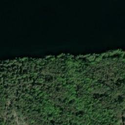 Satellite imagery of Huuhtniemi, FI