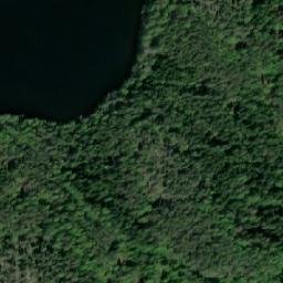 Satellite imagery of Metsoniemi, FI