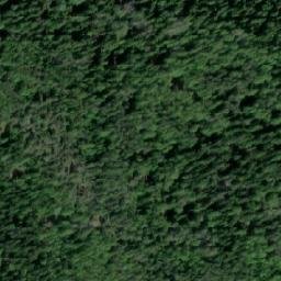 Satellite imagery of Metsoniemi, FI