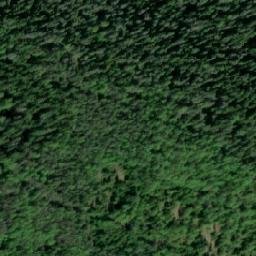 Satellite imagery of Metsoniemi, FI