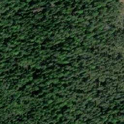 Satellite imagery of Itraniemi, FI