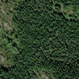 Satellite imagery of Pitkänlahdenniemi, FI