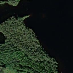 Satellite imagery of Rievonniemi, FI