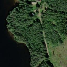 Satellite imagery of Rievonniemi, FI