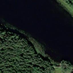 Satellite imagery of Matikkaluoto, FI