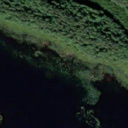 Satellite imagery of Matikkaluoto, FI