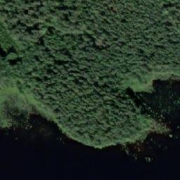 Satellite imagery of Matikkaluoto, FI