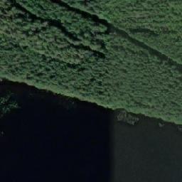 Satellite imagery of Pellavasniemi, FI
