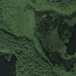 Satellite imagery of Ketunniemi, FI