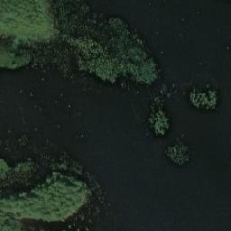 Satellite imagery of Ketunniemi, FI