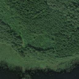 Satellite imagery of Puutikkoniemi, FI