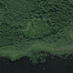 Satellite imagery of Puutikkoniemi, FI
