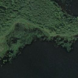 Satellite imagery of Puutikkoniemi, FI