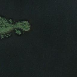 Satellite imagery of Virpiniemi, FI