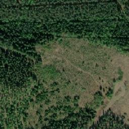 Satellite imagery of Liukkuniemi, FI