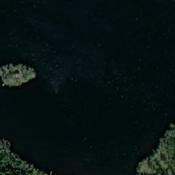 Satellite imagery of Leppiniemi, FI