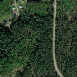 Satellite imagery of Leppiniemi, FI