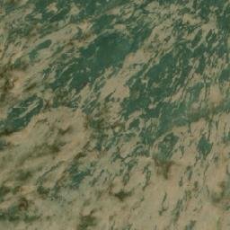Satellite imagery of Tritop Peak, CA