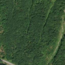 Satellite imagery of Raudeneset, NO