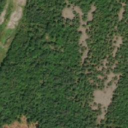 Satellite imagery of Raudeneset, NO