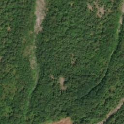 Satellite imagery of Raudeneset, NO