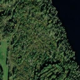 Satellite imagery of Rimminniemi, FI