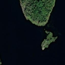 Satellite imagery of Kotaniemi, FI