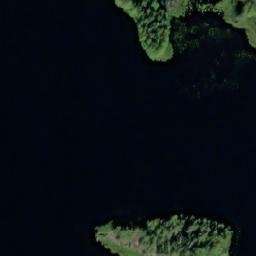 Satellite imagery of Kotaniemi, FI