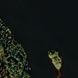 Satellite imagery of Hietalahdenniemi, FI