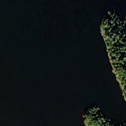 Satellite imagery of Hietalahdenniemi, FI