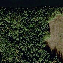 Satellite imagery of Hietalahdenniemi, FI