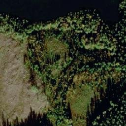 Satellite imagery of Kissaniemi, FI