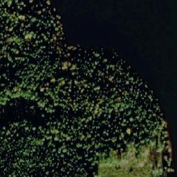 Satellite imagery of Kissaniemi, FI