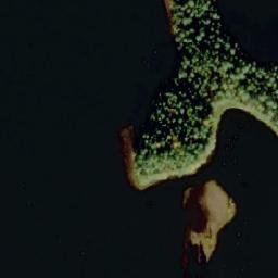 Satellite imagery of Kissaniemi, FI