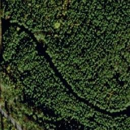 Satellite imagery of Nälkäniemi, FI