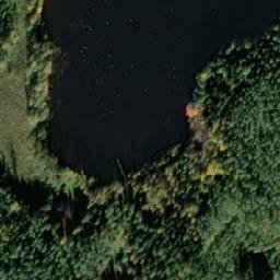Satellite imagery of Eteläniemi, FI