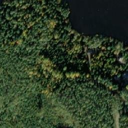 Satellite imagery of Eteläniemi, FI