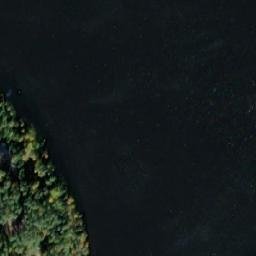 Satellite imagery of Eteläniemi, FI