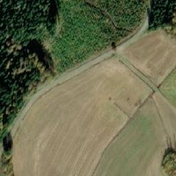 Satellite imagery of Saviniemi, FI