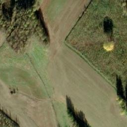 Satellite imagery of Töyryniemi, FI