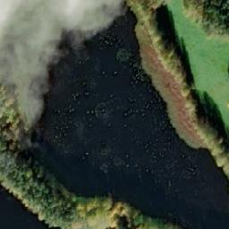 Satellite imagery of Hepoharju, FI