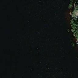 Satellite imagery of Kuivaniemi, FI