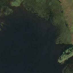 Satellite imagery of Riihiniemi, FI