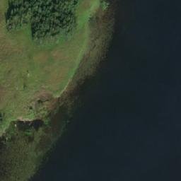 Satellite imagery of Riihiniemi, FI