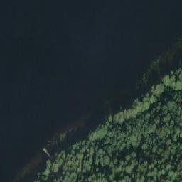 Satellite imagery of Riihiniemi, FI