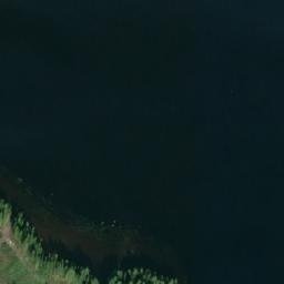 Satellite imagery of Noukanniemi, FI