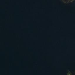 Satellite imagery of Kivikkoluoto, FI
